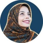 Linkedin-Profile-1