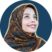 Linkedin-Profile-1