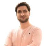 شبیر صاحبقرانی