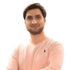 شبیر صاحبقرانی