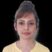 OCI-Picture-png