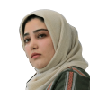 فهیم
